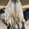 Yolanda's Hair Salon gallery