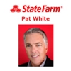 Pat White - State Farm Insurance Agent gallery