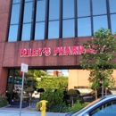 Riley's Pharmacy - Pharmacies