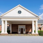 Thomas McAfee Funeral Home - Southeast Chapel