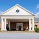 Thomas McAfee Funeral Home - Southeast Chapel