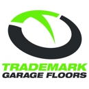 Trademark Garage Floors - Carports