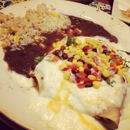 Chili's Grill & Bar - American Restaurants