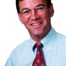 Dr. David A Goodman, MDPHD - Physicians & Surgeons