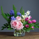 Ivory Florist weddings & Events - Irvine Florist - Wholesale Florists
