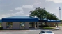 Houston Heart - Tomball - Physicians & Surgeons, Cardiology