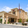 Hampton Inn Lenoir City gallery