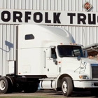 Norfolk Truck Center Inc
