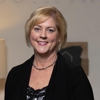 Lisa Willett REALTOR at Cascade Hasson Sotheby's International Realty gallery