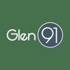 Glen 91 gallery