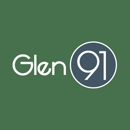 Glen 91 - Real Estate Rental Service