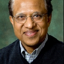 Dr. Umesh G Gowda, MD - Physicians & Surgeons