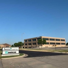 Avera Health Plans (Sioux Falls)