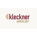Kleckner Audiology - Hearing Aids & Assistive Devices
