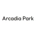 Arcadia Park Apartments
