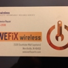 WeFix Wireless gallery