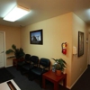 Aegis Treatment Centers LLC gallery