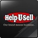 Help-U-Sell Real Estate - Real Estate Agents