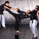 Chung's Tae Kwon Do Academy - Martial Arts Instruction