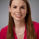 Heather Nicole Wheeler, DO - Physicians & Surgeons, Family Medicine & General Practice