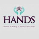 Hands - Massage Schools