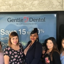 Gentle Dental - Dentists