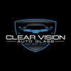 Clear Vision Auto Glass gallery
