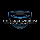 Clear Vision Auto Glass - Windshield Repair