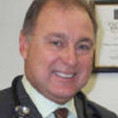 Dr. Mark Samuel Schubert, MD - Physicians & Surgeons