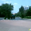 Hill Country Window Cleaning