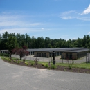 Amherst Self Storage - Storage Household & Commercial