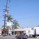 Western Auto Collision Center - Automobile Body Repairing & Painting