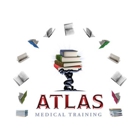 Atlas Medical Training