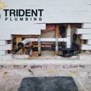 Trident Plumbing