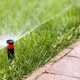 All About Irrigation & Landscape Services