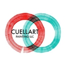 Cuellart Painting - Painting Contractors