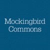 Mockingbird Commons gallery