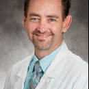 Dr. Thomas Howard Soper, DO - Physicians & Surgeons