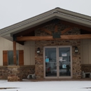 Animal Clinic Of St Genevieve LLC - Kennels