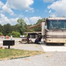 Moreland Storage