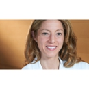 Vivian E. Strong, MD, FACS - MSK Surgeon - Physicians & Surgeons, Surgery-General