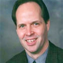 Lou, Michael, MD - Physicians & Surgeons