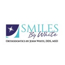 Smiles By White - Orthodontists