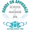 Hands On Approach gallery