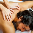 Myofascial Release Works! - Massage Therapists