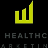 EOS Healthcare Marketing gallery