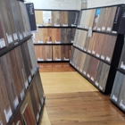 LL Flooring