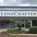 LensCrafters - Contact Lenses