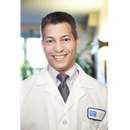 Richard Najac, MD - Physicians & Surgeons, Ophthalmology