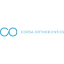 Corsa Orthodontics - Orthodontists